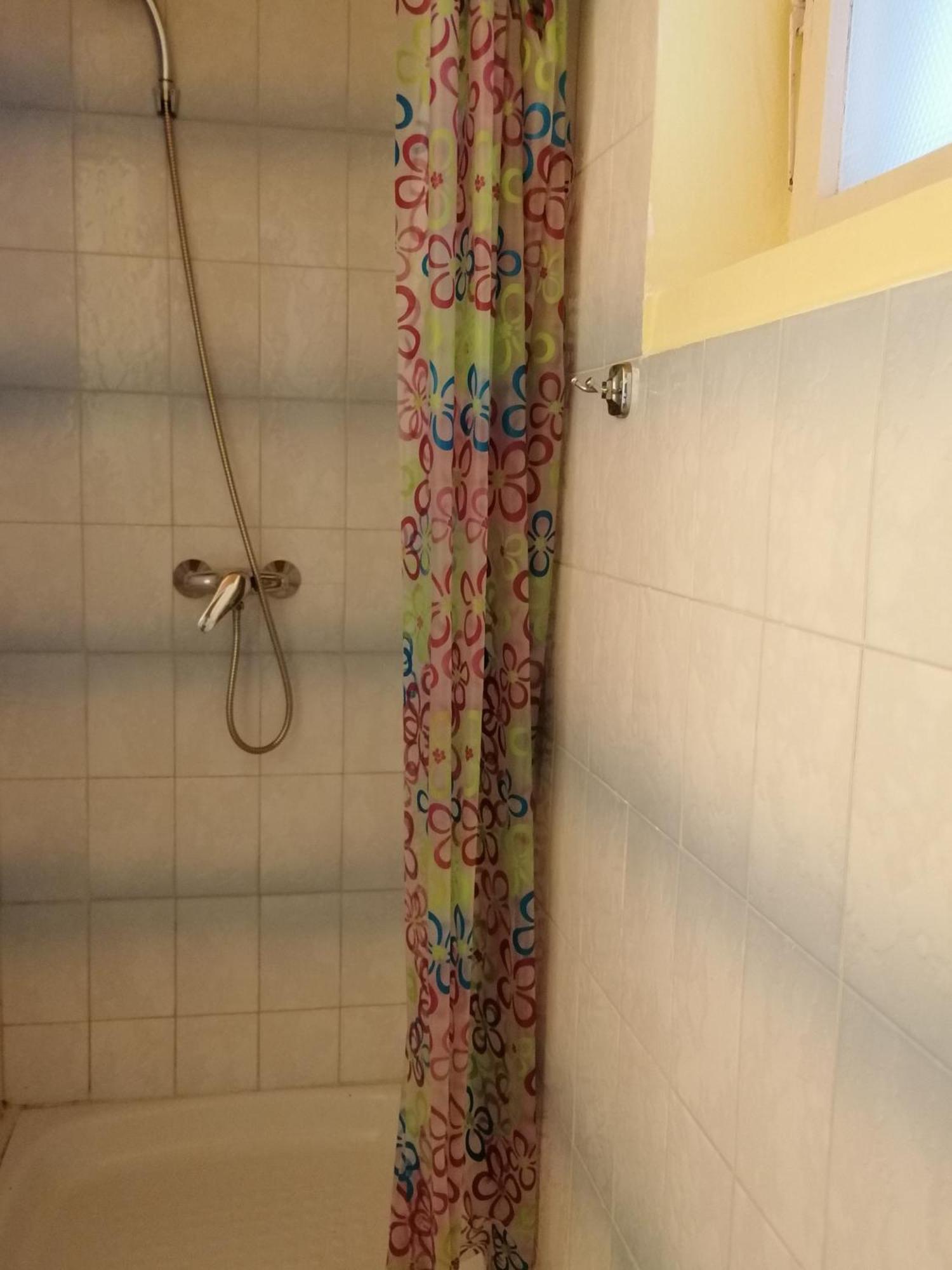 Tulman Apartment Balatonberény Zewnętrze zdjęcie